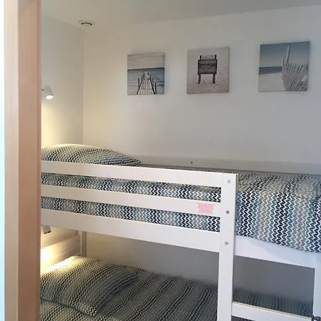 Valmer * 라크루아발메르