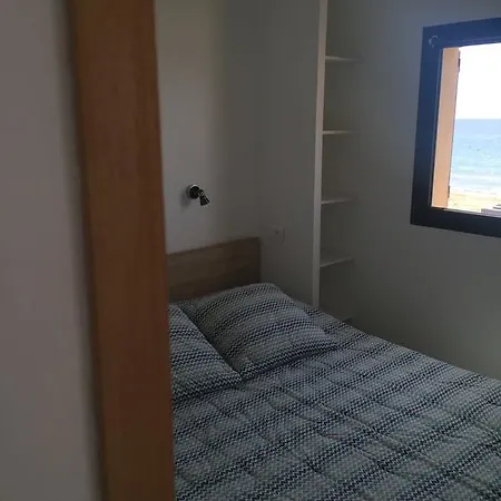 Valmer Appartamento La Croix-Valmer