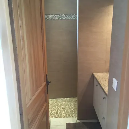 Valmer La Croix-Valmer