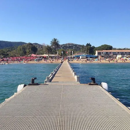 Appartamento Valmer *