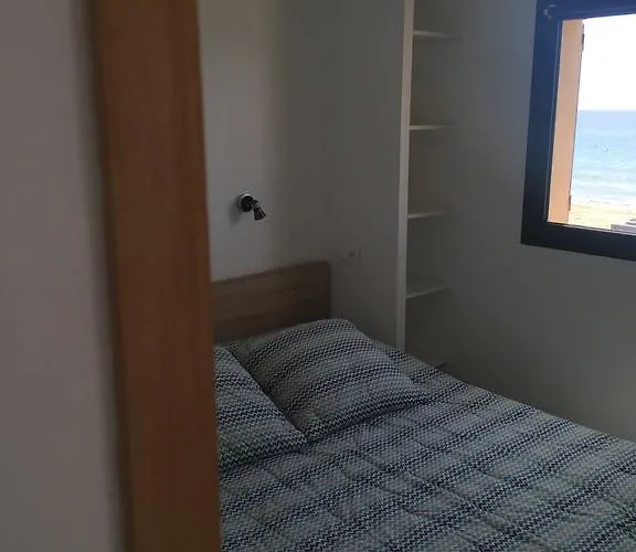 Valmer شقة لا كروا فالميه