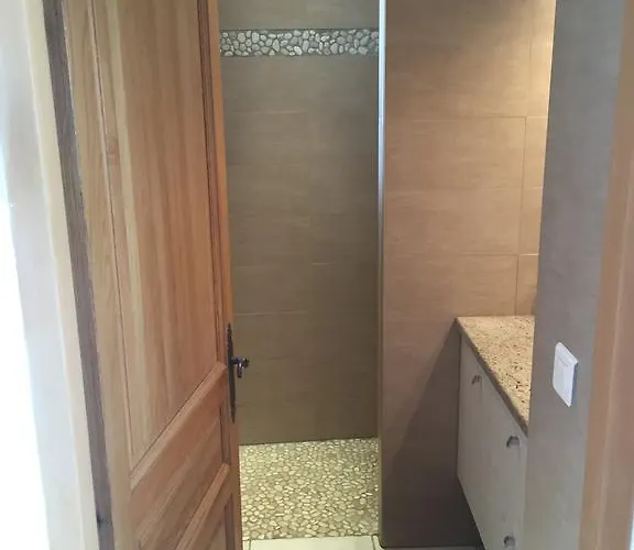 Valmer لا كروا فالميه